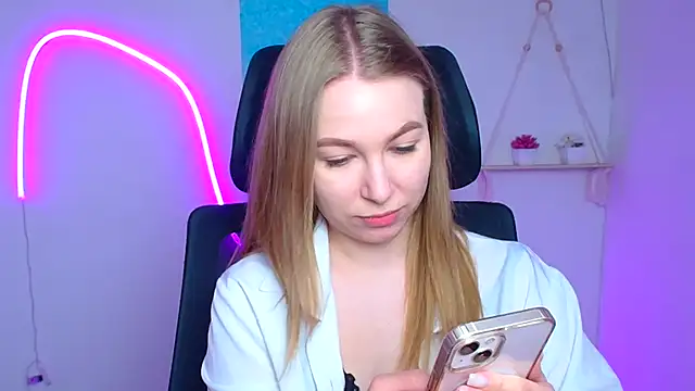 Dana flowers online show from 03/03/26, 06:20