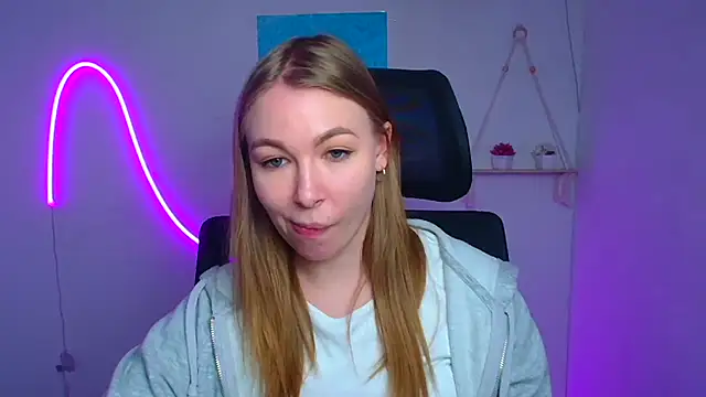 Dana flowers online show from 02/23/26, 02:06