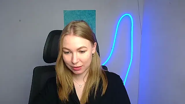 Dana flowers online show from 04/05/26, 11:39