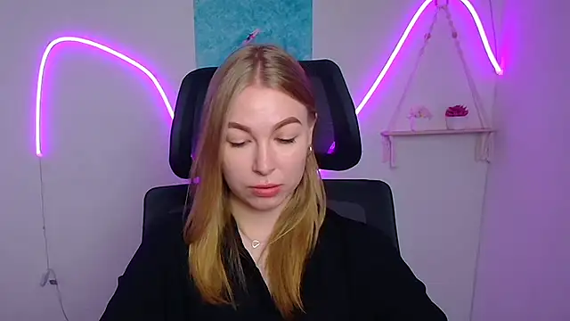 Dana flowers online show from 07/11/26, 05:41