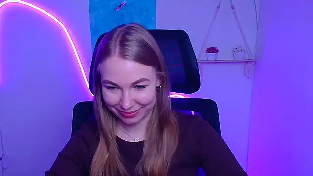 Dana flowers online show from 12/01/25, 06:36