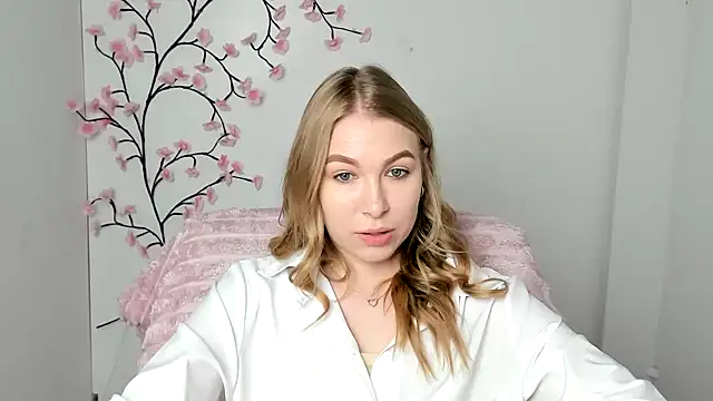 Dana flowers online show from 07/25/26, 05:37