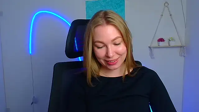 Dana flowers online show from 04/16/26, 06:47