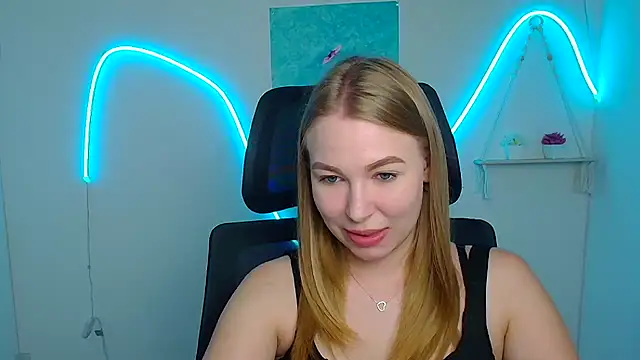 Dana flowers online show from 07/09/26, 06:47