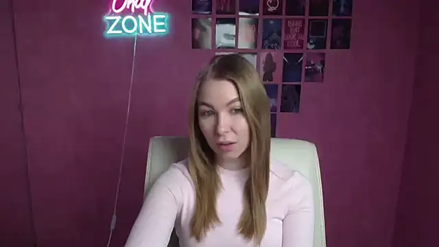 Dana flowers online show from 12/15/25, 06:30