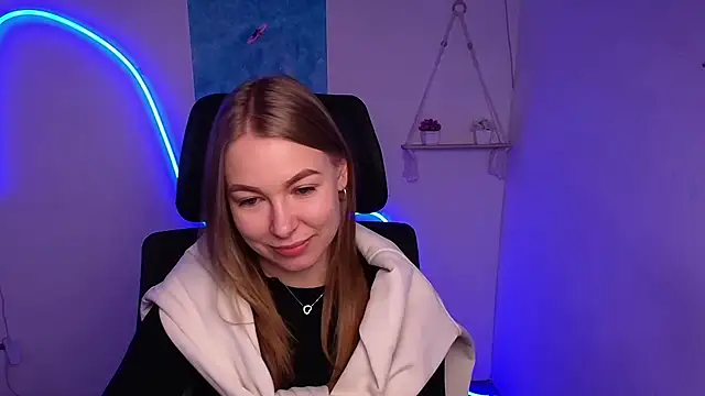 Dana flowers online show from 11/01/25, 06:30