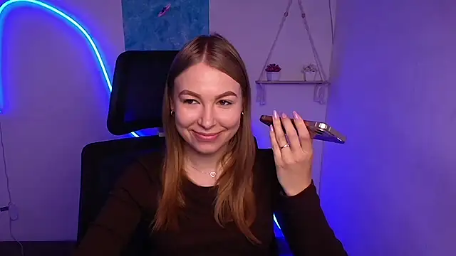 Dana flowers online show from 11/05/25, 06:38