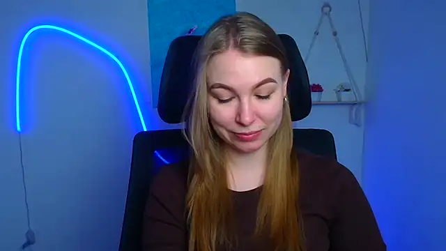 Dana flowers online show from 02/17/26, 12:35