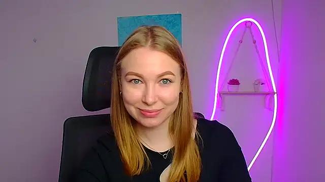 Dana flowers online show from 04/01/26, 05:31