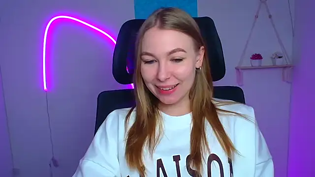 Dana flowers online show from 02/21/26, 06:37