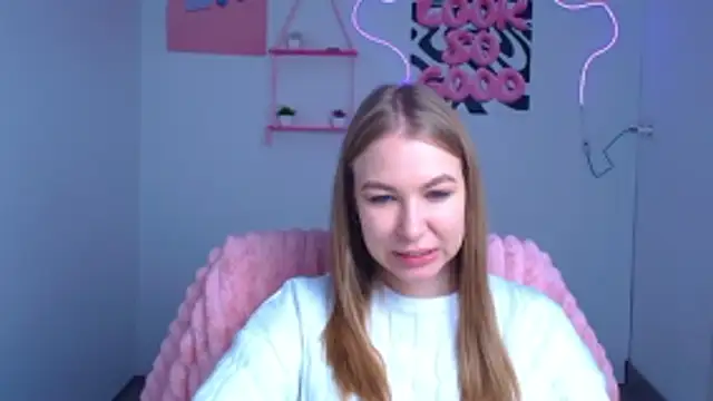 Dana flowers online show from 11/07/25, 06:40