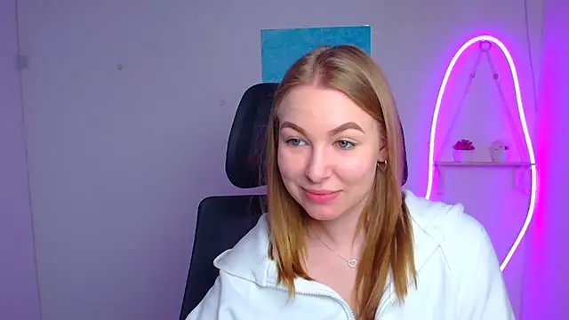 Dana flowers online show from 03/23/26, 08:14