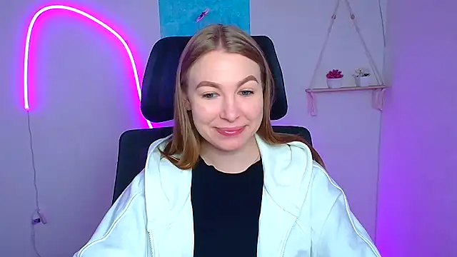 Dana flowers online show from 03/11/26, 06:18