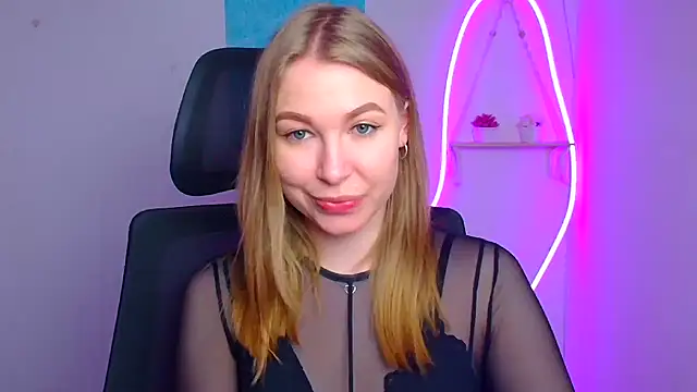 Dana flowers online show from 03/25/26, 06:35