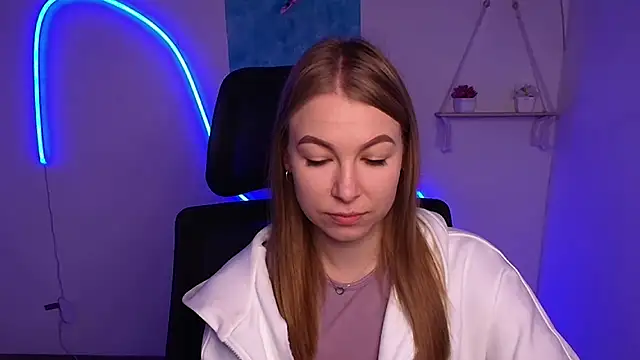 Dana flowers online show from 11/04/25, 06:28