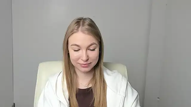 Dana flowers online show from 11/18/25, 07:00