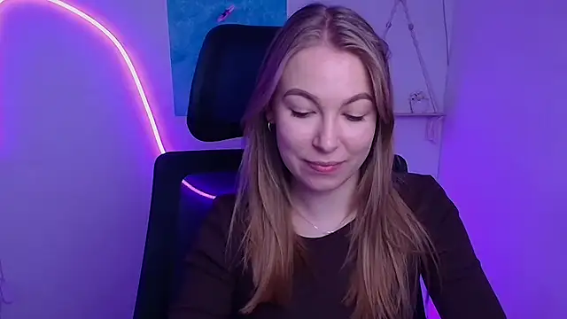 Dana flowers online show from 11/20/25, 12:50