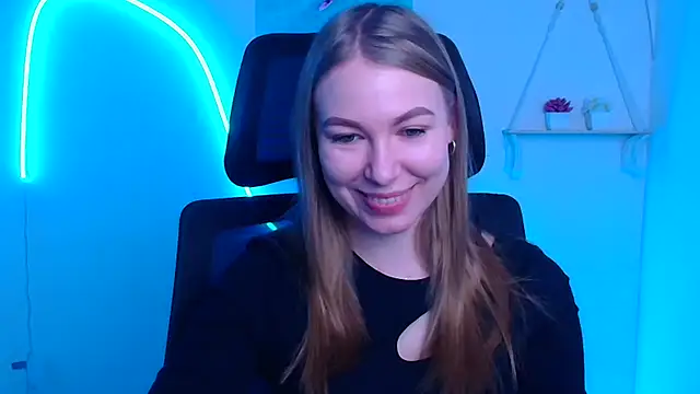 Dana flowers online show from 12/19/25, 06:38