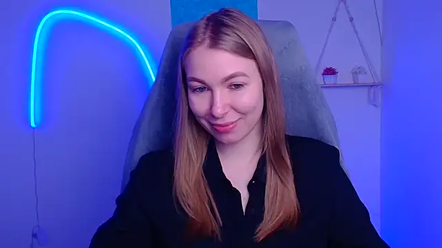 Dana flowers online show from 01/13/26, 12:31