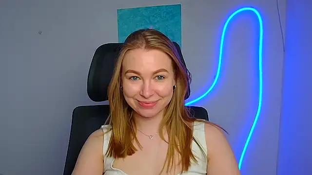 Dana flowers online show from 04/04/26, 05:36