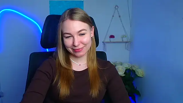 Dana flowers online show from 02/15/26, 06:36