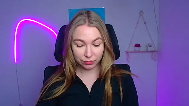 Dana flowers online show from 02/24/26, 06:25