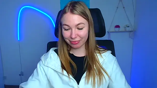 Dana flowers online show from 02/20/26, 12:29