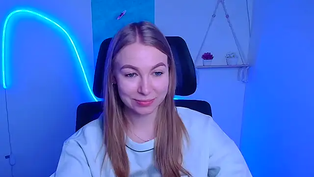 Dana flowers online show from 12/02/25, 06:48