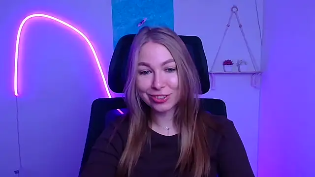 Dana flowers online show from 12/20/25, 06:49