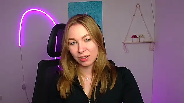 Dana flowers online show from 04/07/26, 12:51