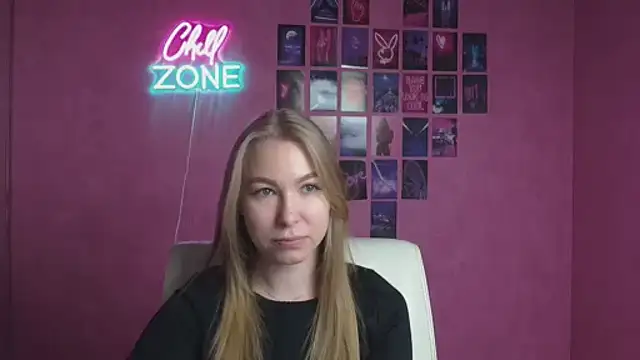 Dana flowers online show from 10/28/25, 06:34