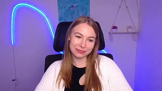 Dana flowers online show from 11/10/25, 06:29