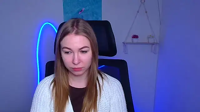 Dana flowers online show from 02/06/26, 06:42