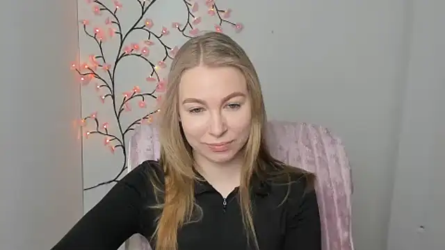 Dana flowers online show from 01/10/26, 06:42