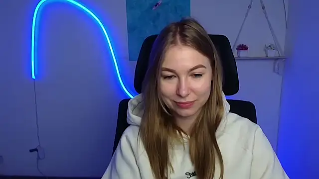 Dana flowers online show from 10/24/25, 05:17