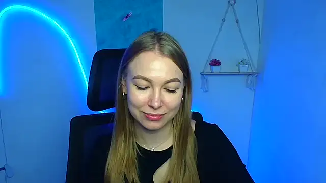 Dana flowers online show from 10/27/25, 06:25