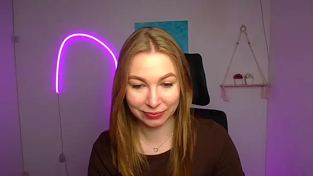 Dana flowers online show from 04/08/26, 05:20