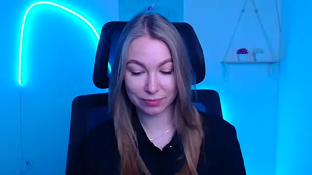 Dana flowers online show from 12/17/25, 06:29