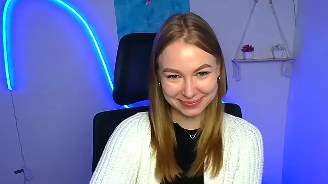 Dana flowers online show from 10/26/25, 06:25