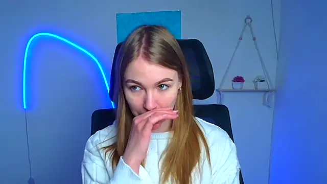 Dana flowers online show from 02/16/26, 12:26