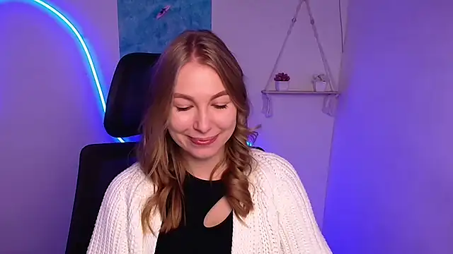 Dana flowers online show from 10/22/25, 05:29