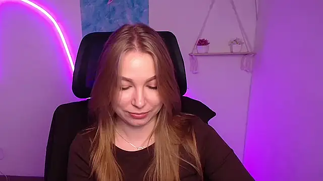 Dana flowers online show from 11/11/25, 12:44