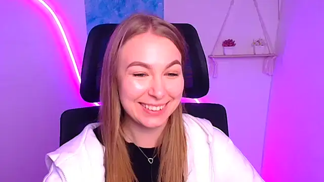 Dana flowers online show from 11/16/25, 12:32