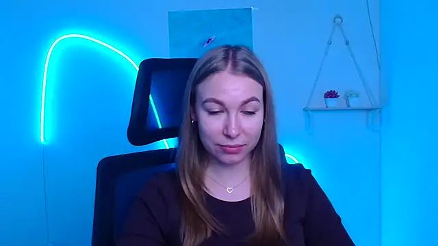 Dana flowers online show from 12/16/25, 12:20