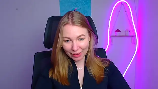 Dana flowers online show from 03/24/26, 02:28