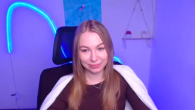 Dana flowers online show from 11/13/25, 06:39