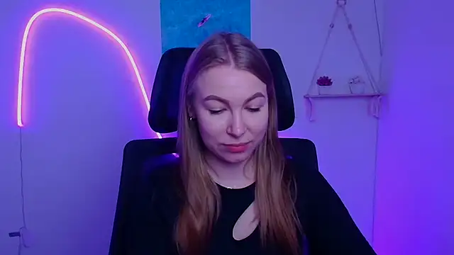 Dana flowers online show from 12/05/25, 06:34