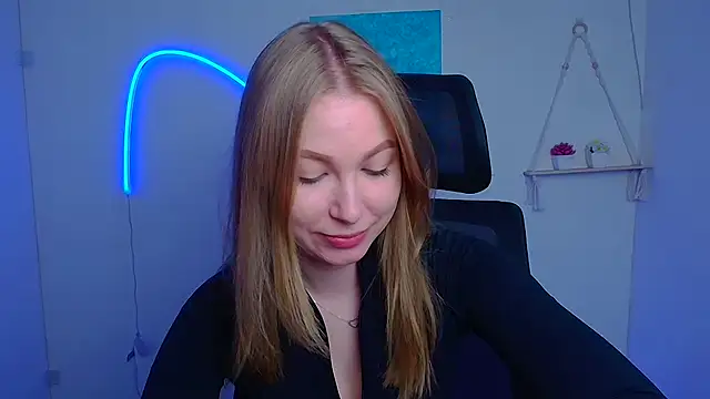 Dana flowers online show from 04/17/26, 05:32