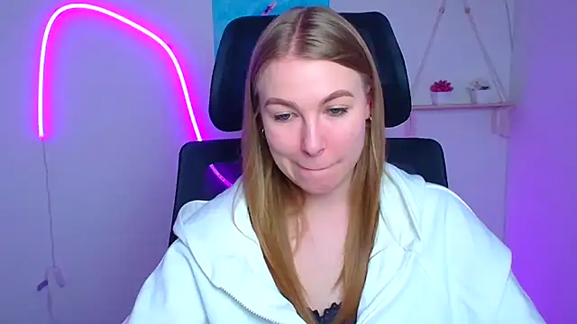 Dana flowers online show from 02/27/26, 10:04