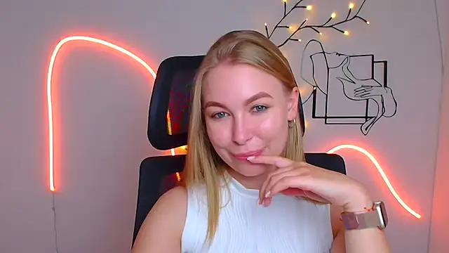 Dana flowers online show from 07/24/26, 11:50